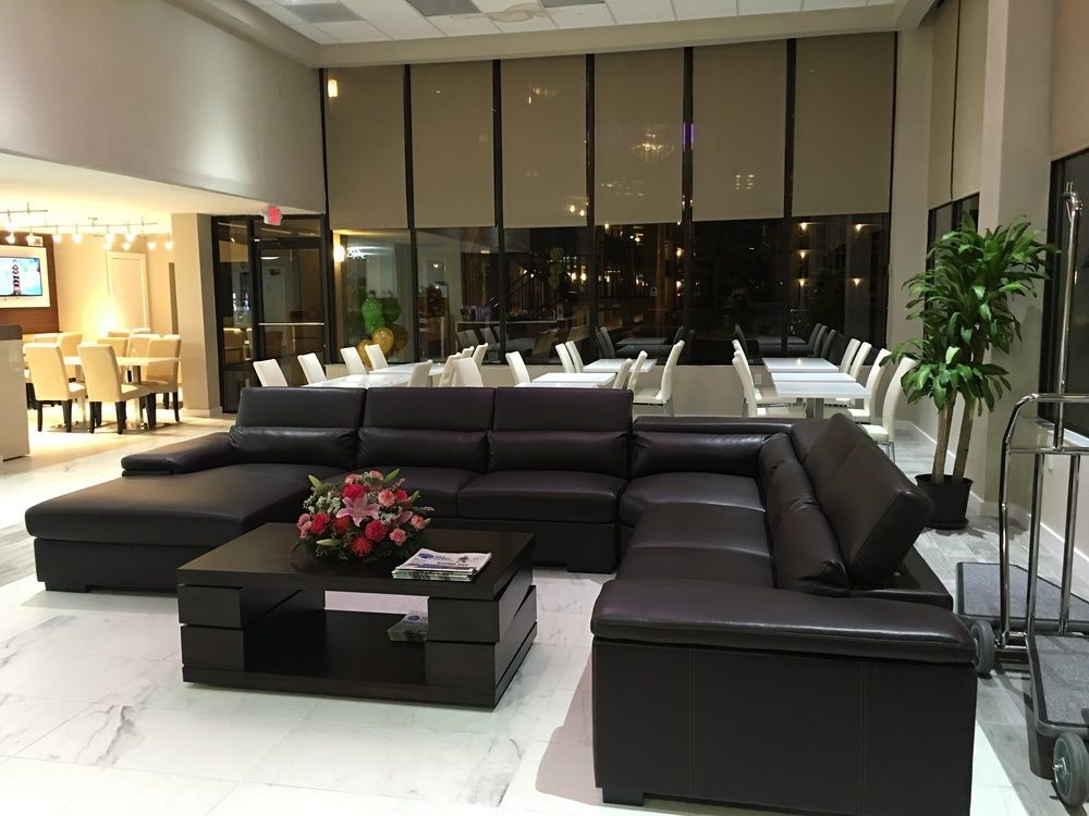 基西米湖畔凯艺套房酒店 Four Corners 外观 照片